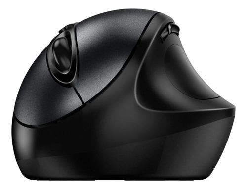 Mouse Genius Ergo 8300s Wireless Vertical 7-bot Ergonomico