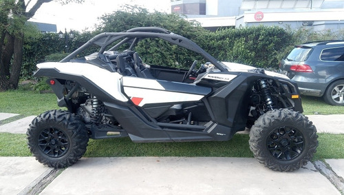 Can Am