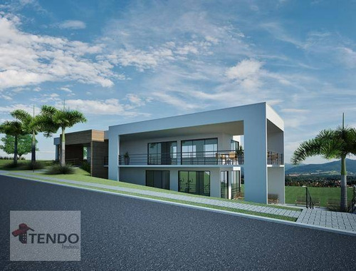 Terreno À Venda, 326 M² Por R$ 310.479,00 - Jardim Residencial Viena - Indaiatuba/sp - Te0261
