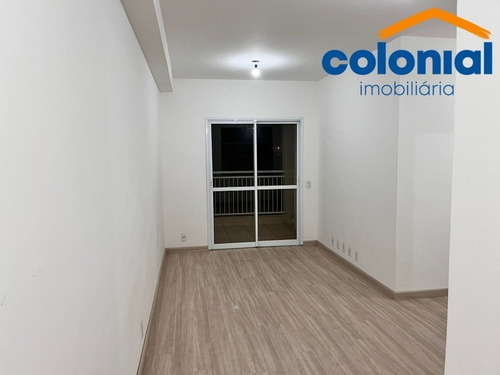 Imagem 15 de 30 de Apartamento Com 2 Quartos , Sendo 1 Suíte - Ap01663 - 70837125
