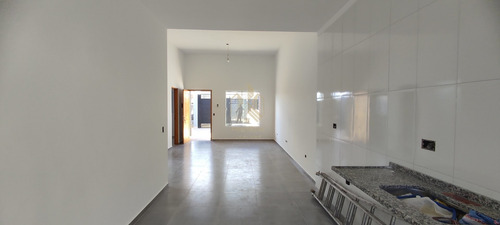 Imagem 8 de 15 de Casa Em Nova Cerejeira - Atibaia - 11744