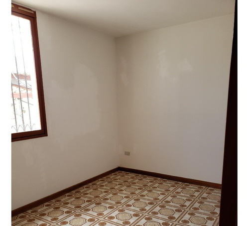 Imagen 23 de 30 de 400mts7h5b4p 04143057302 Instagram:@inmuebleslosnaranjos 04142695974