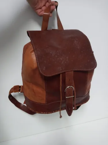 Mochila rappi online mediana
