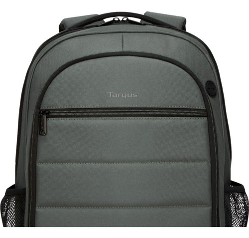 Morral Targus Octave 15,6  Backpack  Tbb59305gl Targus