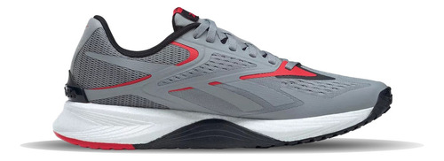 Zapatillas Reebok Training Hombre Speed 22 Tr Gr Neg Rj Ras