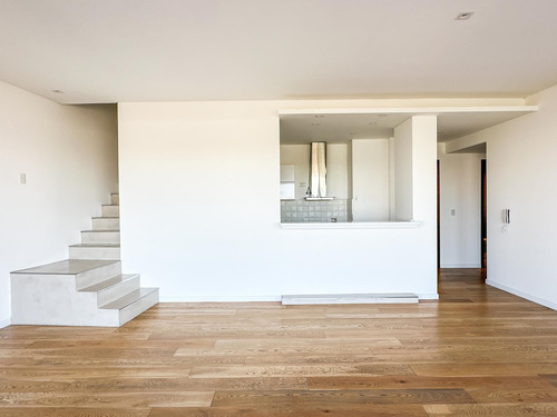 Venta Alquiler Departamento 3 Amb Acqua Rio, Nordelta, Tigre
