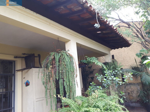 Pacaembu Ocasião - Pc95873
