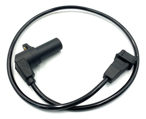 Sensor Posición Cigüeñal Ckp Chevrolet Corsa 1.4 8v 93-1999