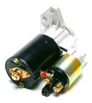 Comprar Marcha Clasico Jetta 99-15 Golf 99-04 Beetle Automatica 