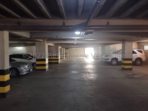 Imagen 16 de 30 de Apartamento En Venta Las Chimeneas 22-23854 Denisse P 0424-4115222 Rah Carabobo