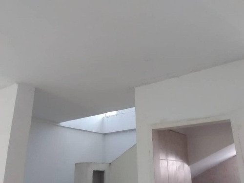 Imagen 3 de 3 de Town House San Diego Amazonia Obra Gris De Oportunidad