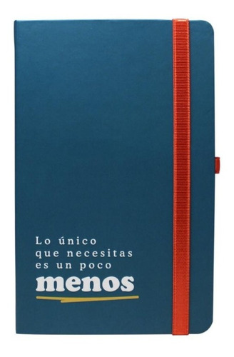 Sketchbook Agenda Cuaderno Notebook Moleskine Masculino