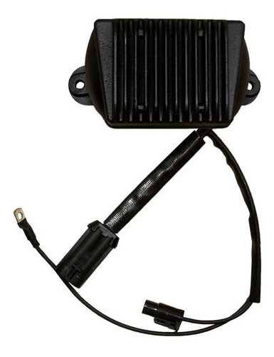 Retificador Electra Glide Classic Flhtc 04-05 74505-04 Chiar