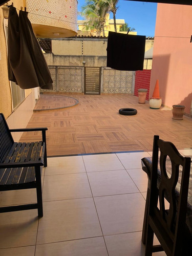 Imagem 8 de 16 de Casa - Pk1069a11 - 68805266