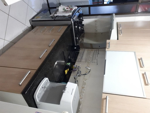 Imagem 6 de 19 de Apartamento Com 2 Dormitórios À Venda, 67 M² Por R$ 529.000 - Saúde - São Paulo/sp - Ap20022