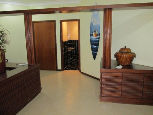 Imagem 6 de 17 de Lindo Apartamento, Reformado Alto Padrão!! Barra Funda!! - Ap2767 - 34709421