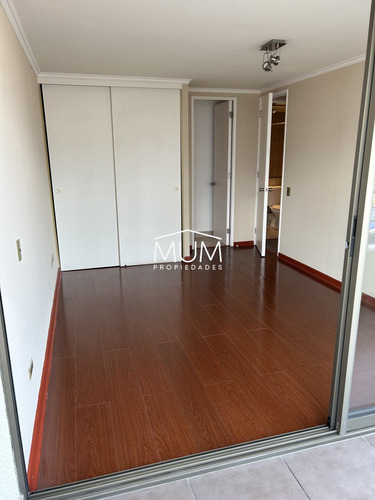 En Venta Departamento Sector Norte 2d2b1e