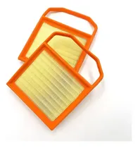 Comprar Mercedes Benz Filtro Aire W205 W166 W213 C400 E400 Gle400 Ml