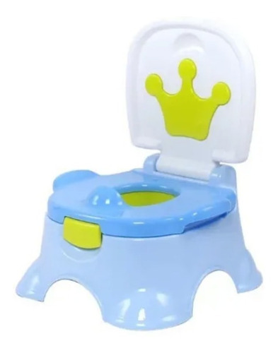 Pelela Urinario Asiento Baño Para Niños Y Bebes / Tomasstore