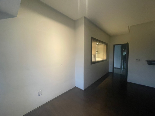 Imagen 19 de 30 de Departamento En Venta O Renta Avenida Santa Fe Piso Alto