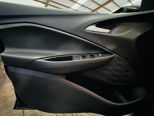 Chevrolet Onix Lt 2021