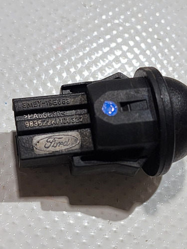 Sensor De Luz Ambiental Ford Focus Hatchback 2.0 2011 Europa (Usado)