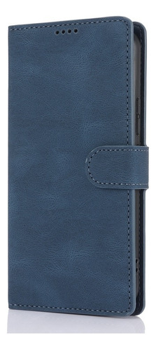 Funda Clásica Y Cómoda For Xiaomi 14t Pro/poco C61/m6/x6