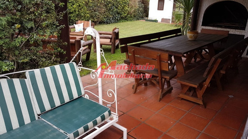 Lugano- Ref: 6301