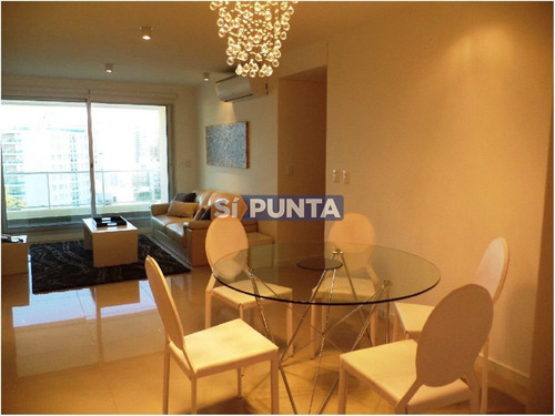 Imagen 8 de 30 de Apartamento En Venta!!