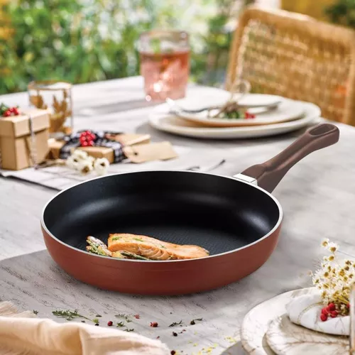 Cucina Donna Sarten 24 Cm - Envio Gratis - Mendoza