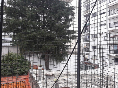 Imagen 8 de 13 de Departamento En Venta En Belgrano
