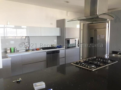 Imagen 3 de 5 de Leida Falcon Rentahouse Vende Apartamento En El Parral Valencia 22-1464 Lf