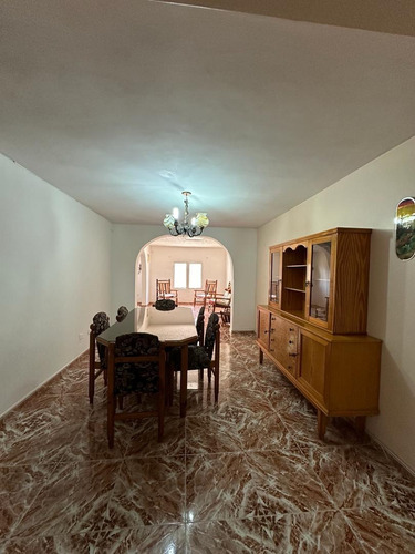 Apartamento En Venta, Resd. Turmero 