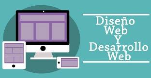Desarrollo De Software A Medida