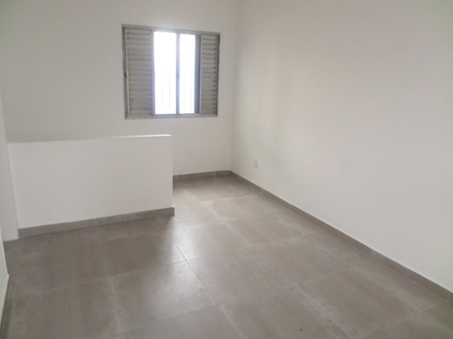 Comercial Para Aluguel, 1 Vaga, Jardim Pereira Leite - São Paulo/sp - 103