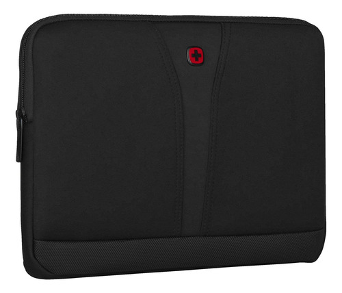 Bc Fix Funda Neopreno Para Portatil 11,6 12,5  Color