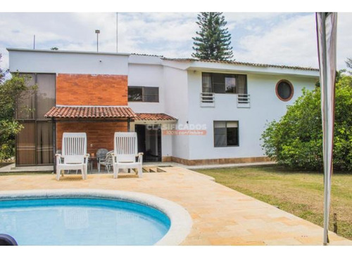 Casa, Venta, Cascajal Condominio Marañón