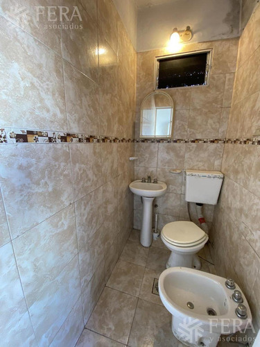 Imagen 16 de 16 de Venta De Casa Para Dos Familias Con Cochera, Patio Y Terraza En Sarandi (28301)