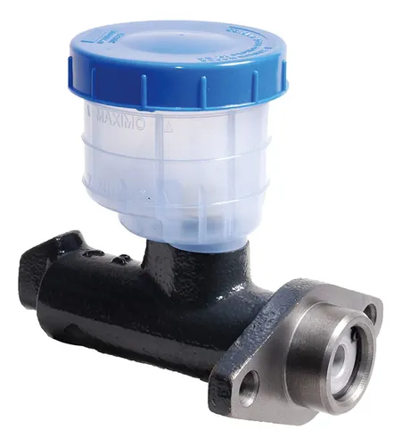 Bomba De Freno Circuito Simple Dimsa Fb0406211