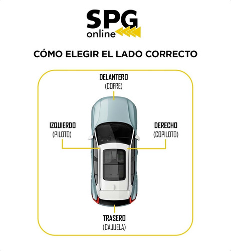 Radiador Aceite Trans Auto Passat Cc Turbo 2008 - 2012 2.0 L