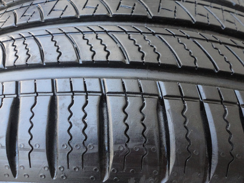Llanta 245 40 19 Pirelli Pzero All Season Mf962 W (Usado)