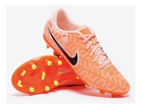 Nike Tiempo Legend 10 / Talle 42