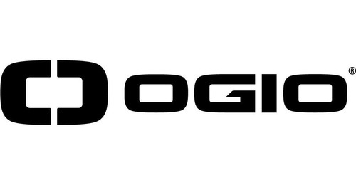Imagen 8 de 10 de Paraguas Ogio Reforzado Alta Resistencia | Giveaway