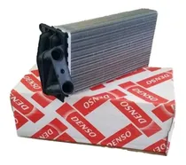 Comprar Radiador Calefaccion Fiat Palio Siena Strada Idea Denso