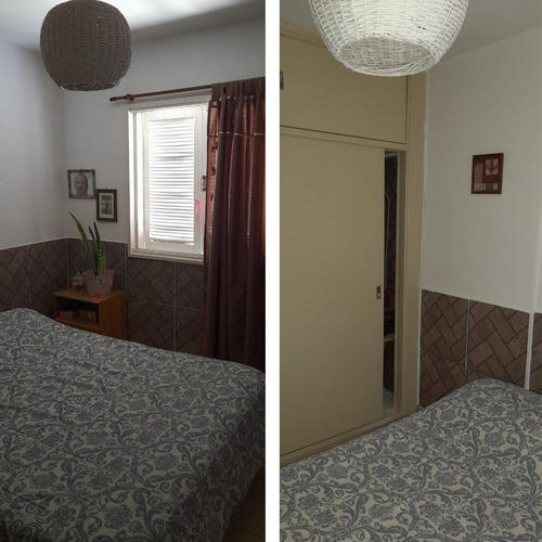 Imagen 4 de 13 de En Venta Departamento En Ex Torre Dgi / Ciudad De Junín (ba)