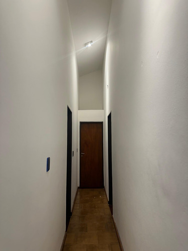 Casa Venta Arguello Amplia 3 Dormitorios Patio Enorme Pileta