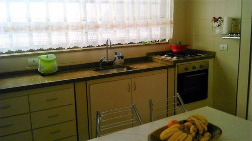 Sobrado - 3 Dts (sui) - R$800.000,00 - Cond. Colinas De Caucaia Do Alto!!! - Ca0021