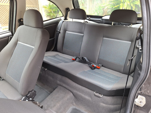 Chevrolet Celta 1.0 MPFI LS 8V FLEX 2P MANUAL