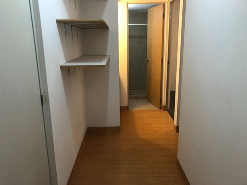 Imagen 7 de 14 de Renta Departamento