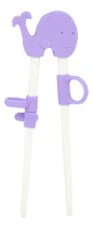 Comprar Palillos De Aprendizaje Para Bebes Para Bebes | Palillos D